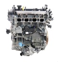 MTD-392074-2