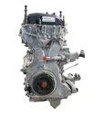 MTD-392074-3
