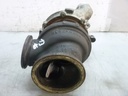 MTD-304176-2
