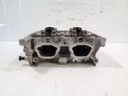 MTD-380476-1