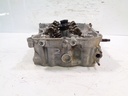 MTD-380476-2