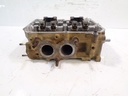 MTD-380476-3