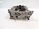 MTD-380476-4