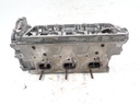 MTD-380735-2