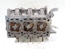 MTD-380735-5