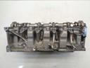 MTD-390938-1