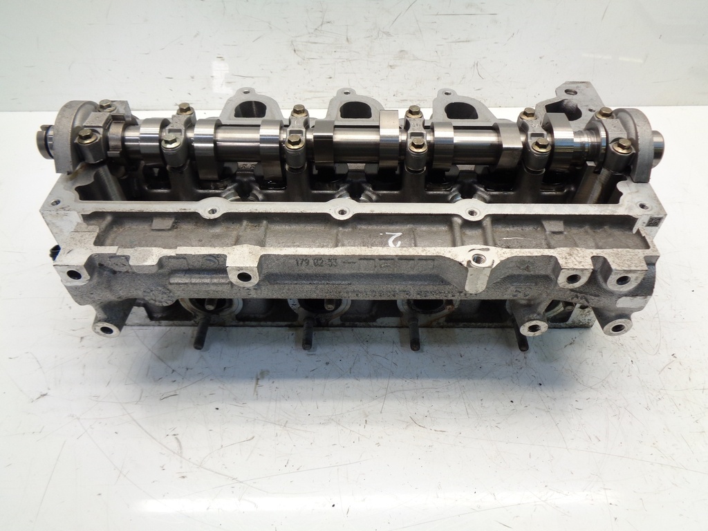 MTD-390938-3