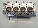MTD-390938-4