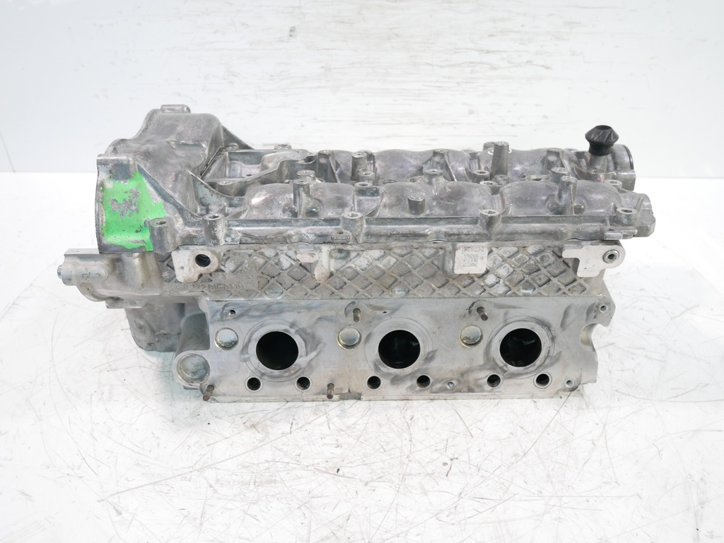 MTD-395877-2