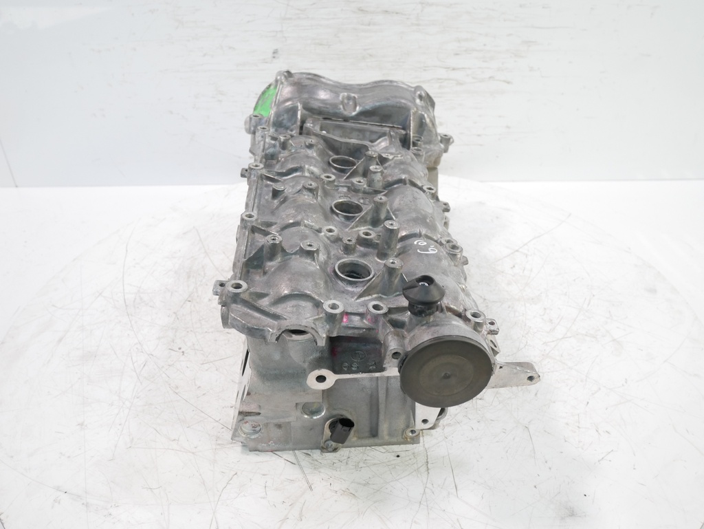MTD-395877-3