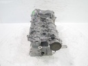 MTD-395877-3