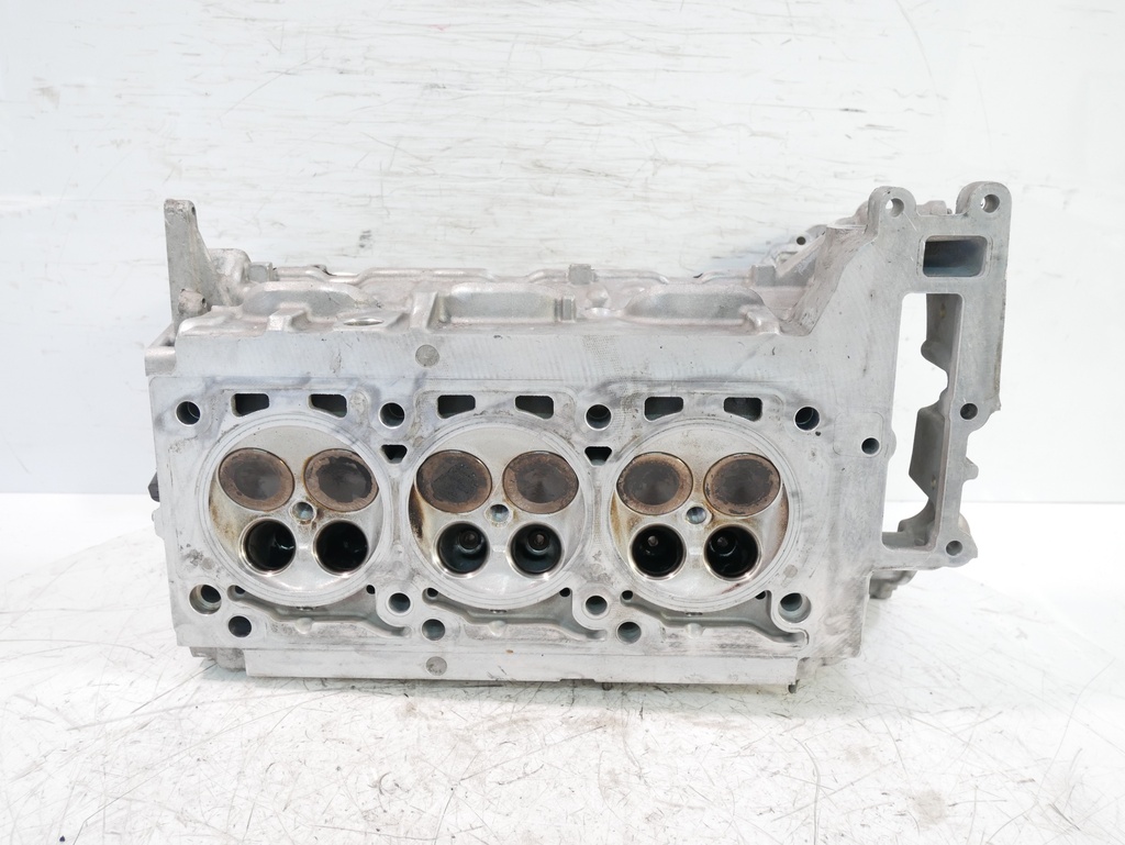 MTD-395877-5