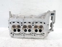 MTD-395877-5