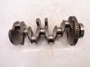 MTD-359294-1