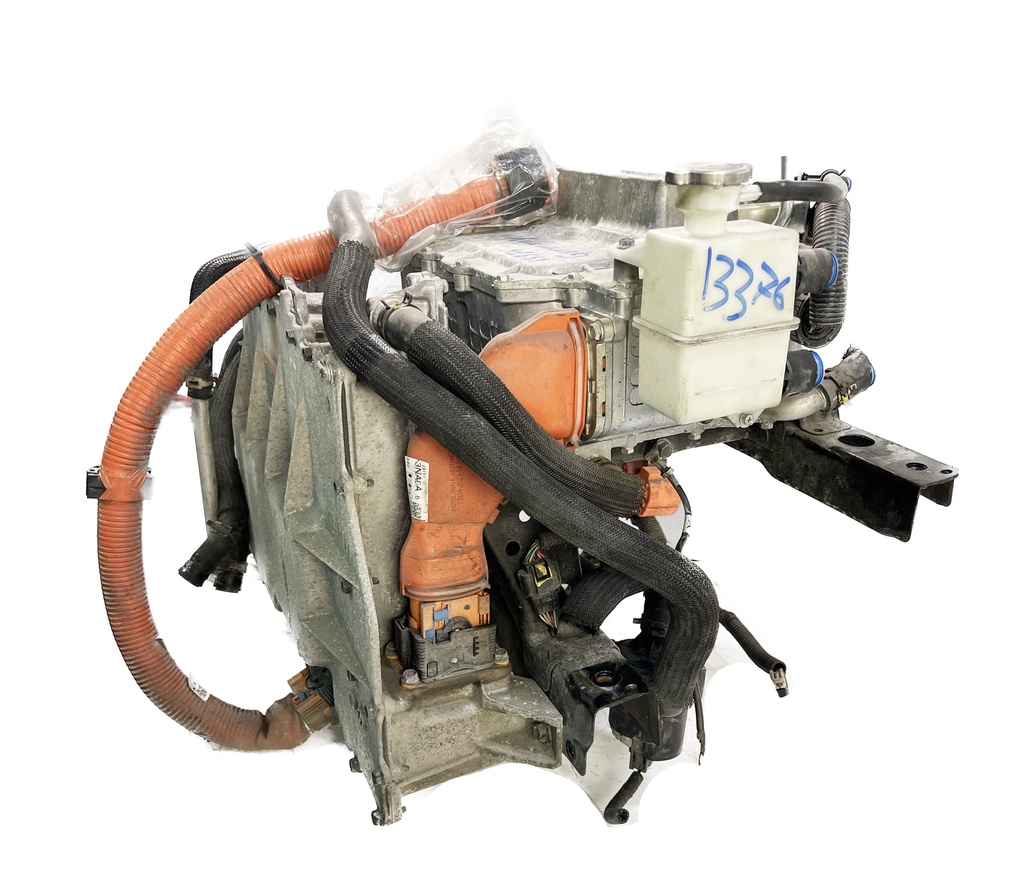 MTD-379509-1