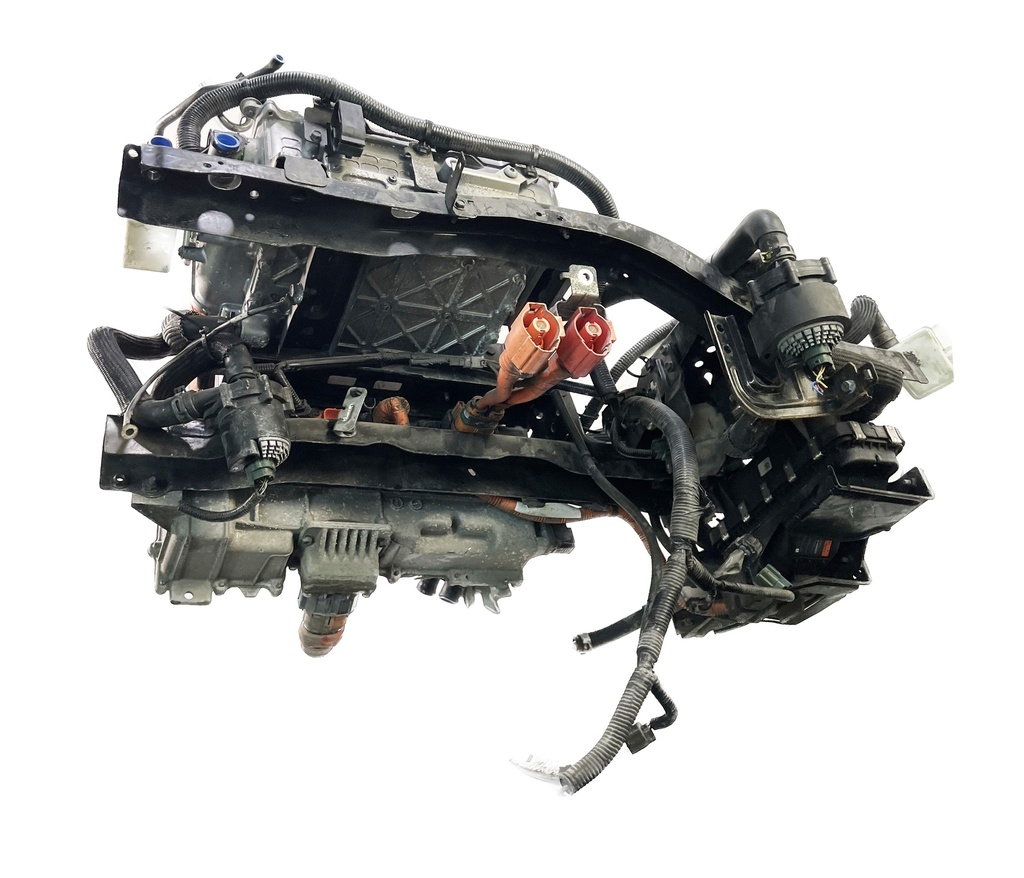 MTD-379509-2
