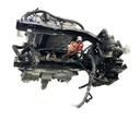 MTD-379509-2