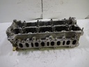 MTD-356370-2
