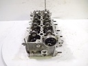 MTD-356370-3