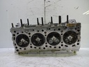 MTD-356370-5