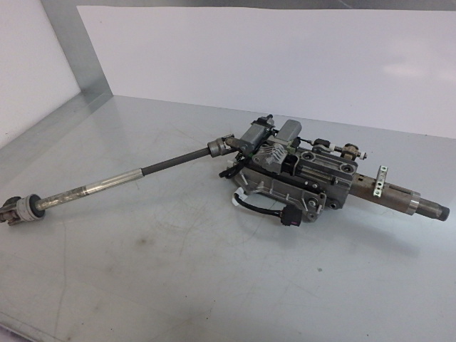 MTD-176326-1