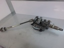 MTD-176326-1