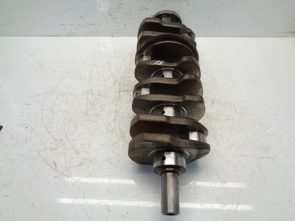 MTD-390536-1