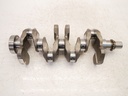 MTD-396548-1