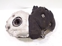 MTD-368526-1