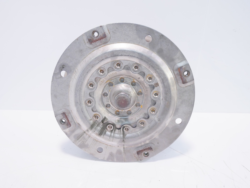 MTD-385149-1
