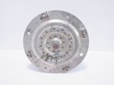 MTD-385149-1