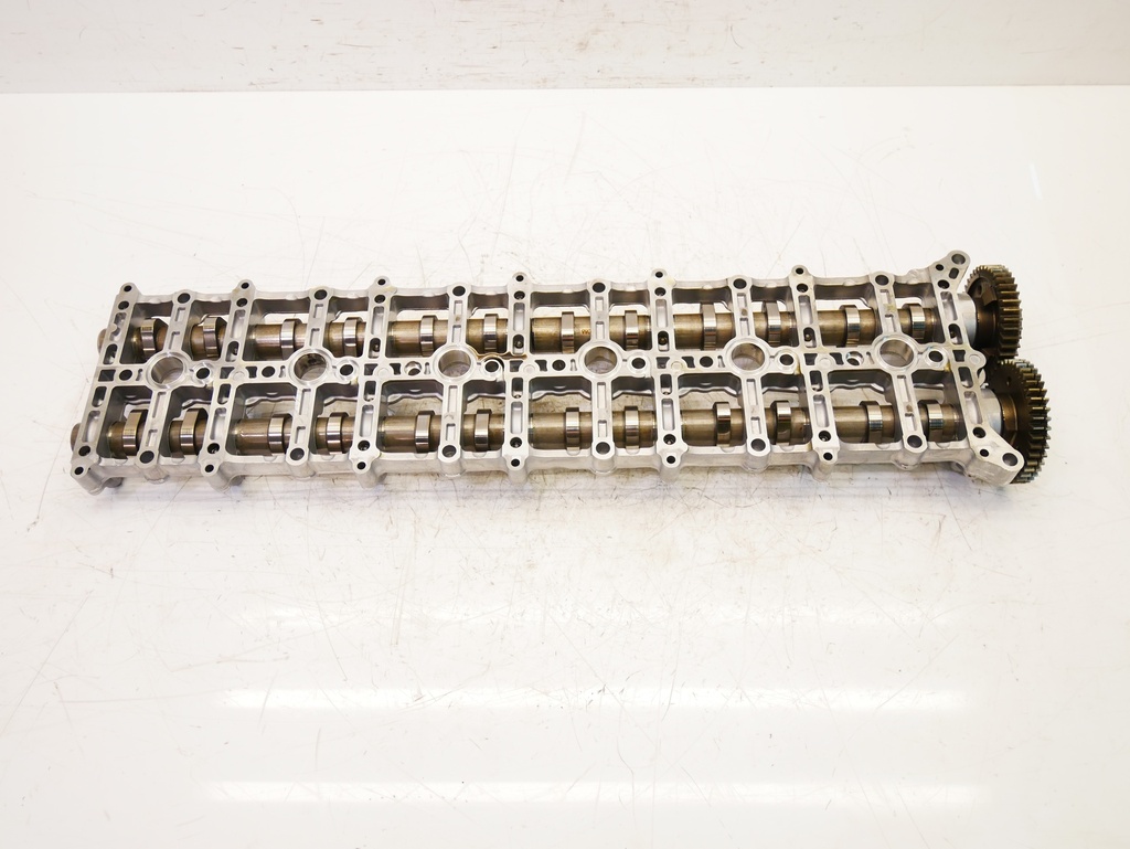 MTD-399134-1