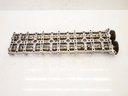 MTD-399134-1