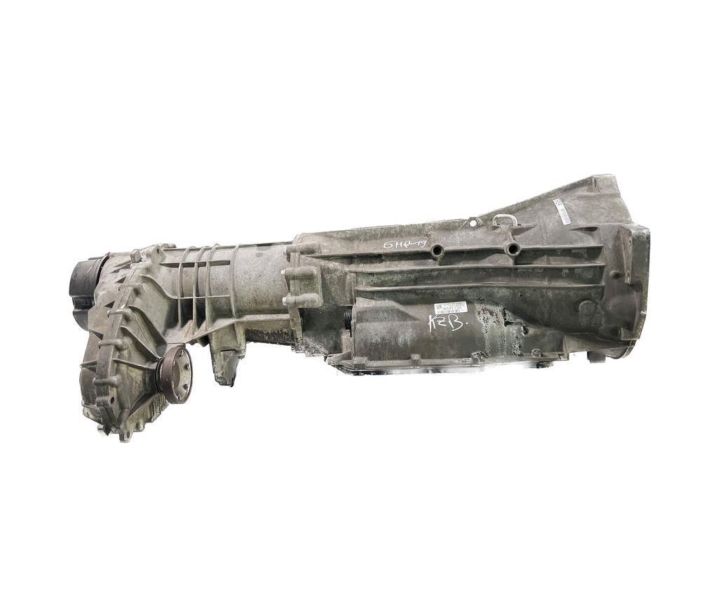 MTD-373278-1