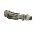 MTD-373278-2