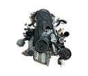 MTD-384294-1