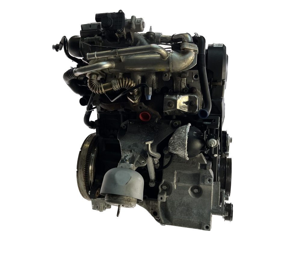 MTD-384294-2