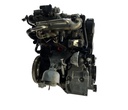 MTD-384294-2