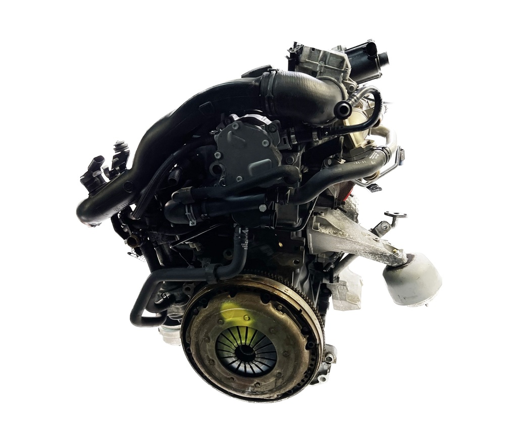 MTD-384294-3