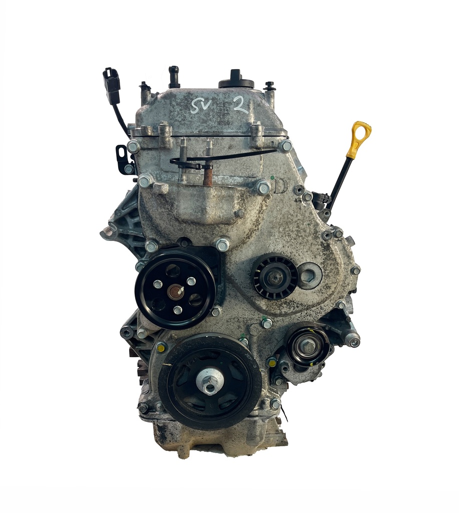 MTD-394930-1