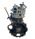 MTD-394930-2