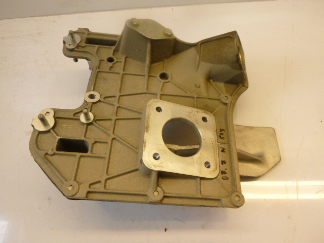 MTD-182258-1