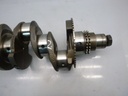 MTD-272409-1