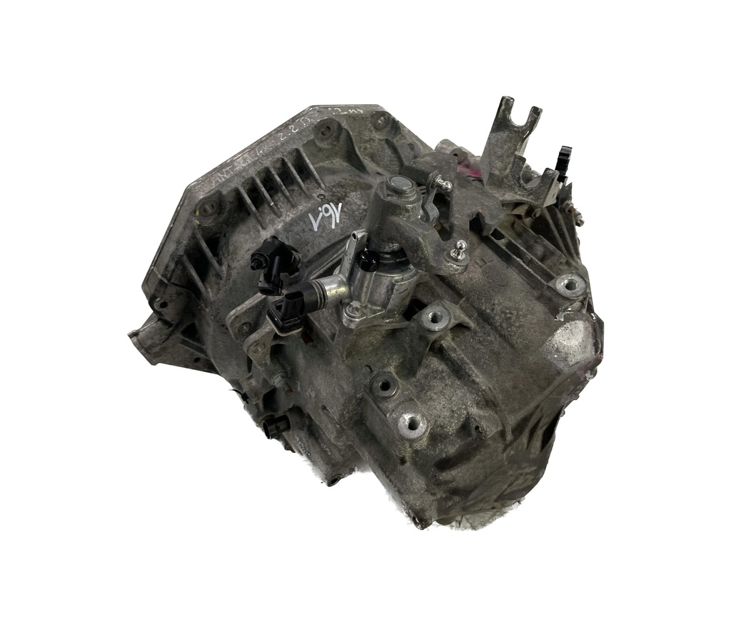 MTD-384758-1