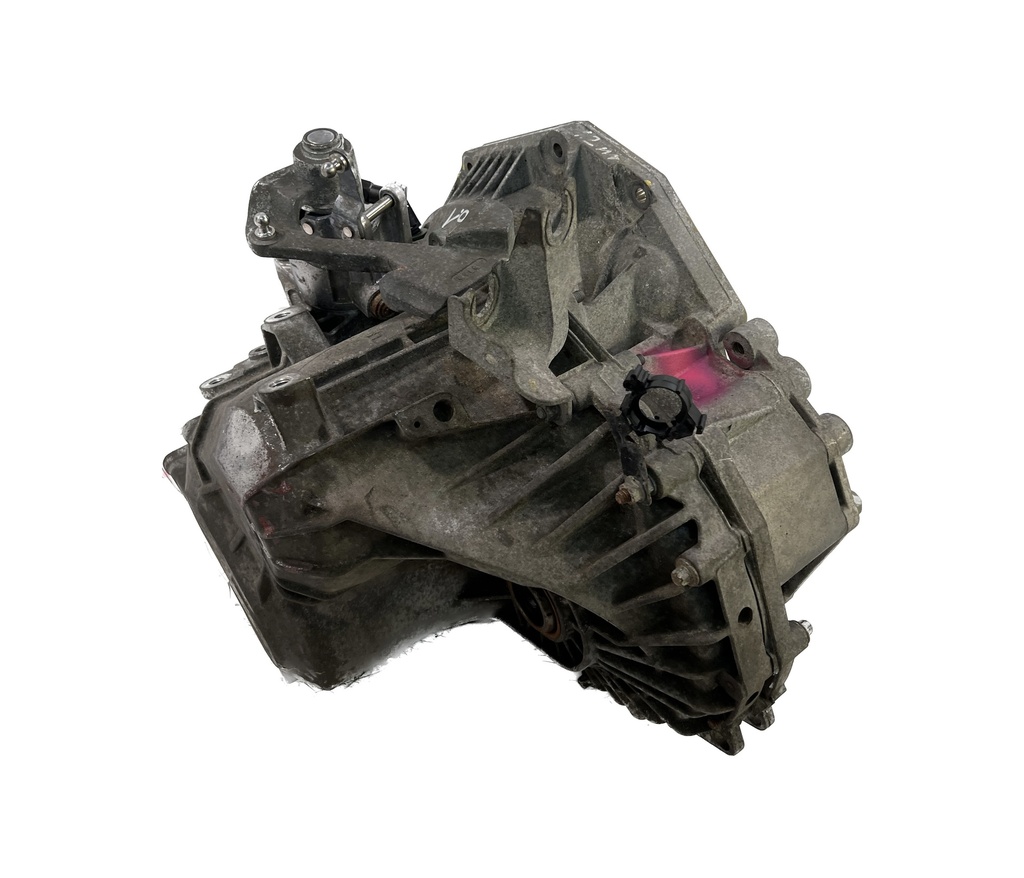 MTD-384758-2