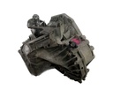 MTD-384758-2