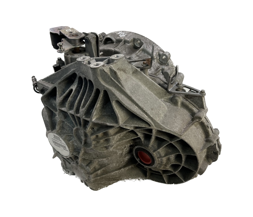 MTD-384488-1