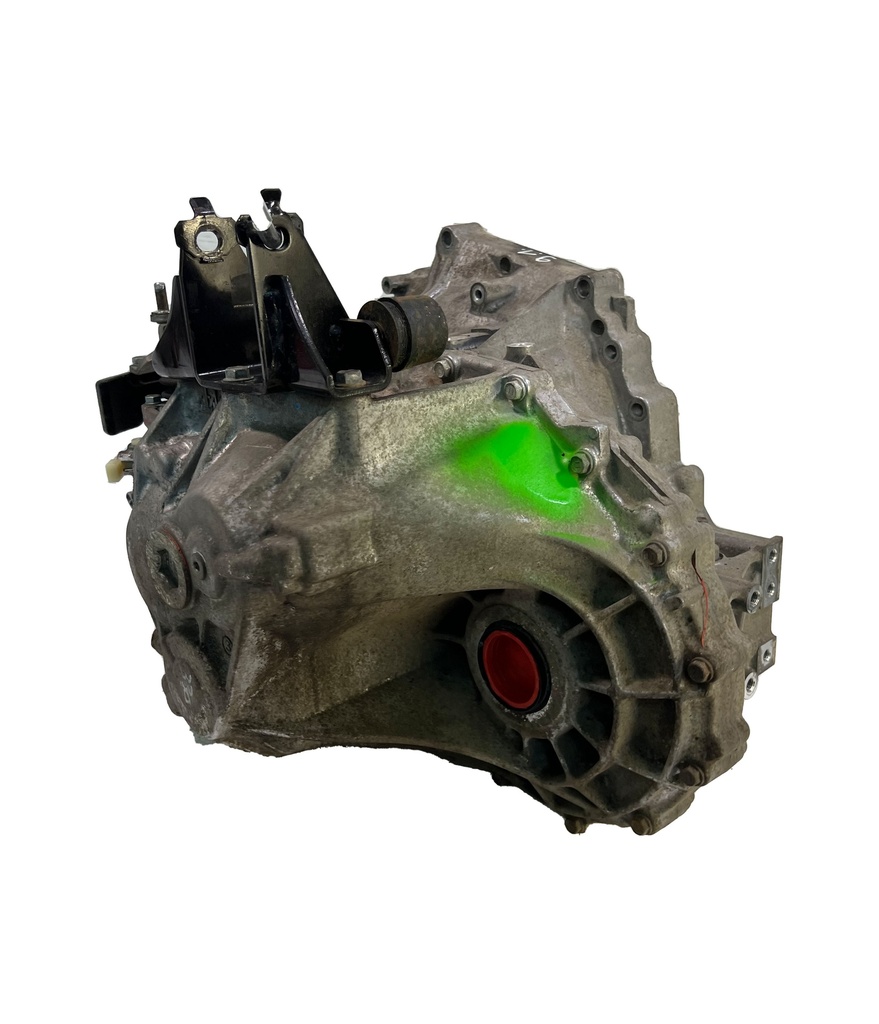MTD-392316-1