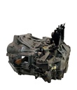 MTD-392316-2
