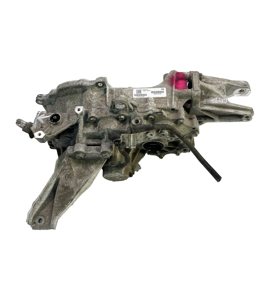 MTD-390254-1
